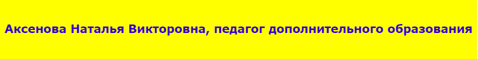 1 к.PNG